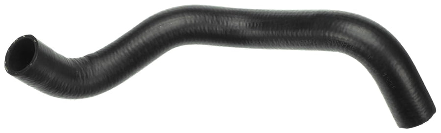 Premium Gates Molded Coolant Hose 21575