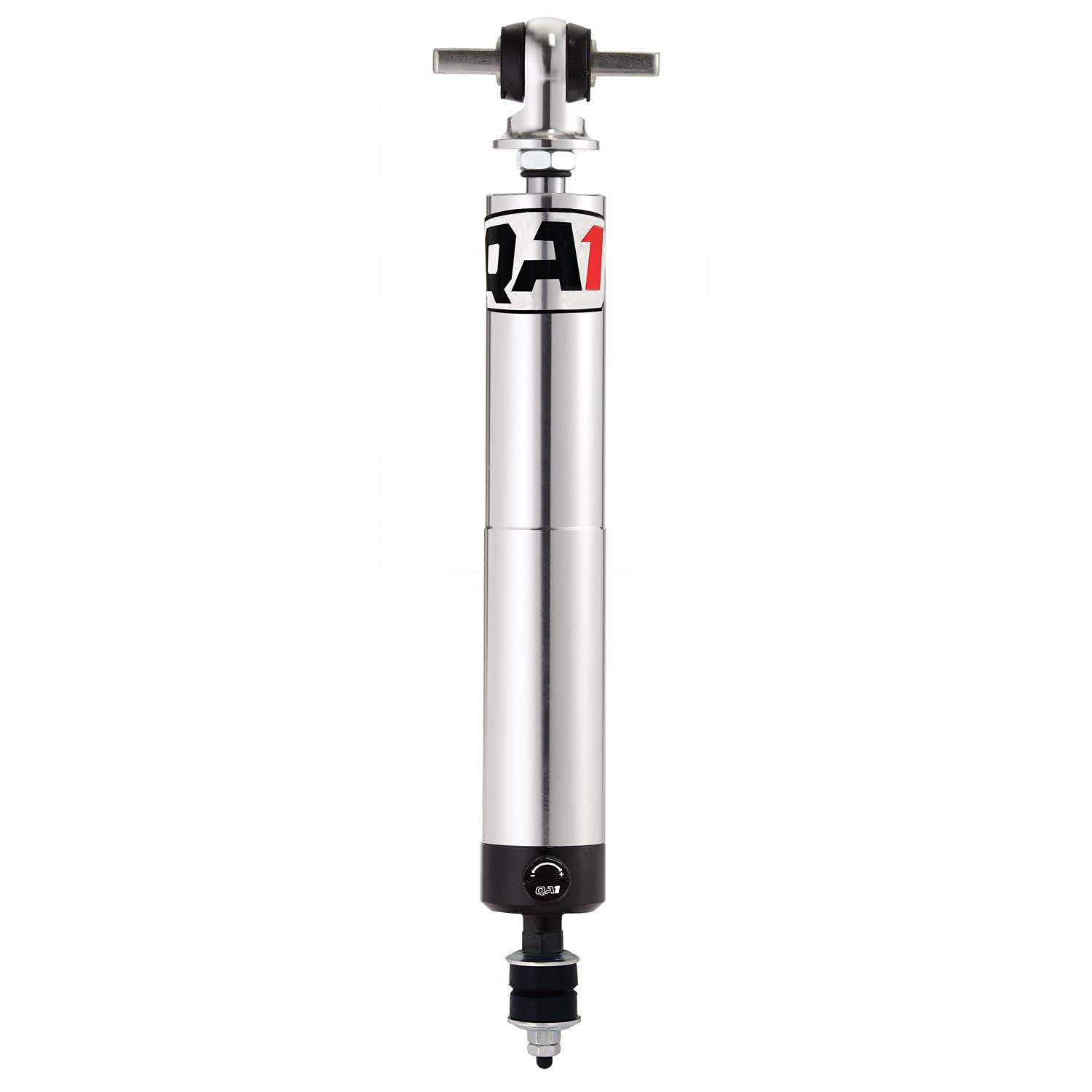 Stocker QA1 Star Shock Absorber