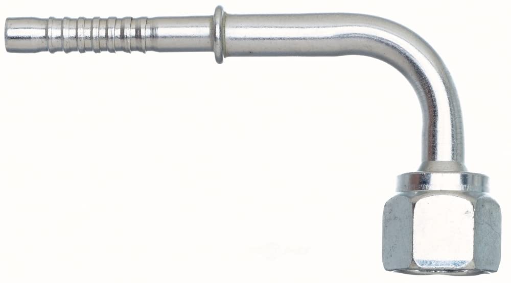 Gates Coupling G46592-1212