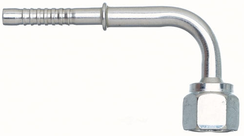 Gates Coupling G46592-1212