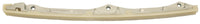 Cloyes Timing Chain Guide 9-5572 2002-2015/Acura, Honda/L4 2.3L,L4 2.4L