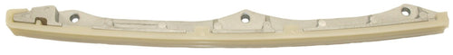 Cloyes Timing Chain Guide 9-5572 2002-2015/Acura, Honda/L4 2.3L,L4 2.4L