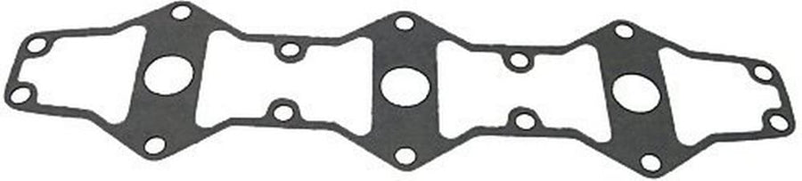 18-2806-9 Sierra Marine Cylinder Cover Gasket - Pack of 2