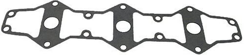 18-2806-9 Sierra Marine Cylinder Cover Gasket - Pack of 2