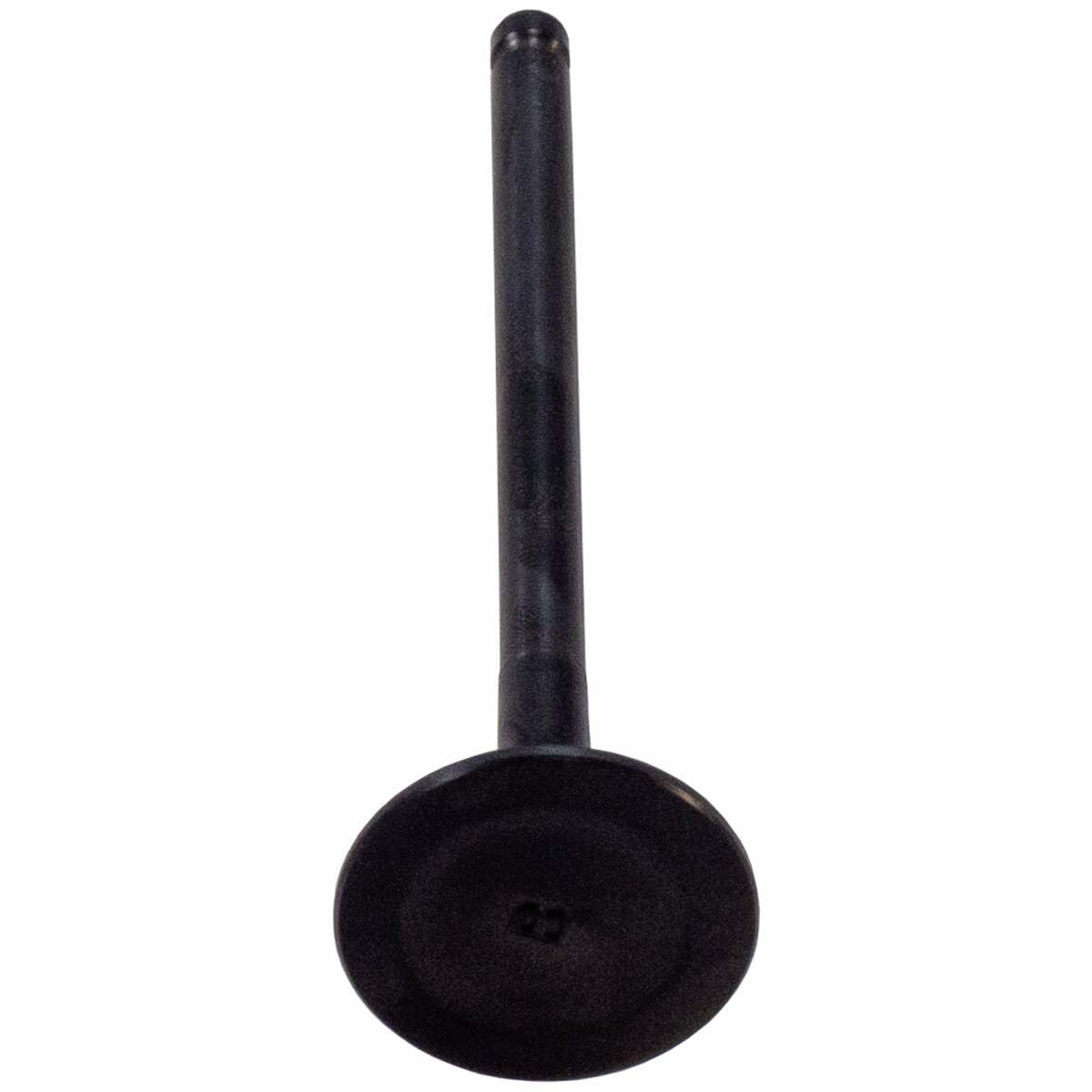 Melling V5566 Engine Stock Replacement Exhaust Valve