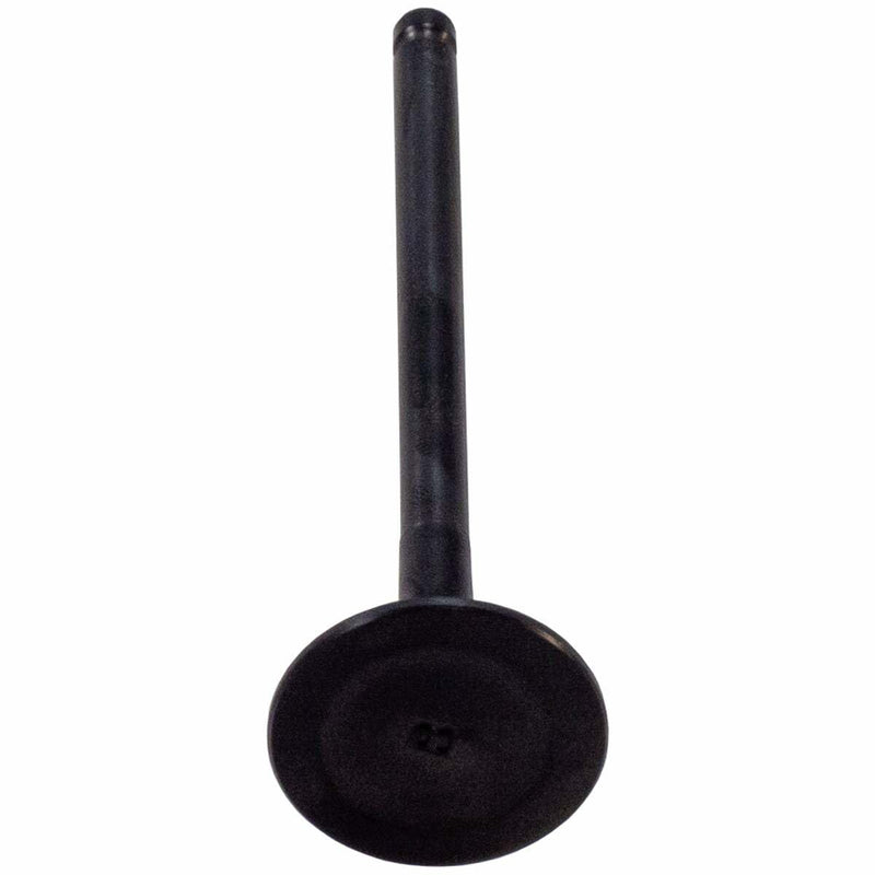 Melling V5566 Engine Stock Replacement Exhaust Valve
