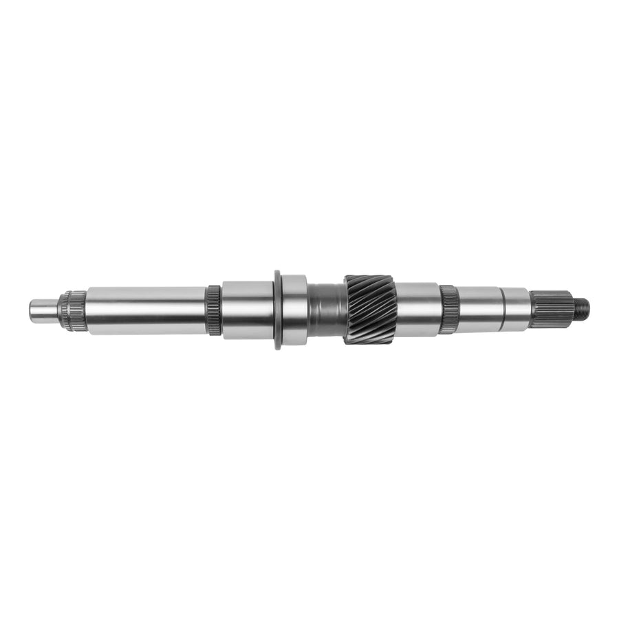 ZF Manual Transmission USA Standard 6-SPD 2WD Mainshaft