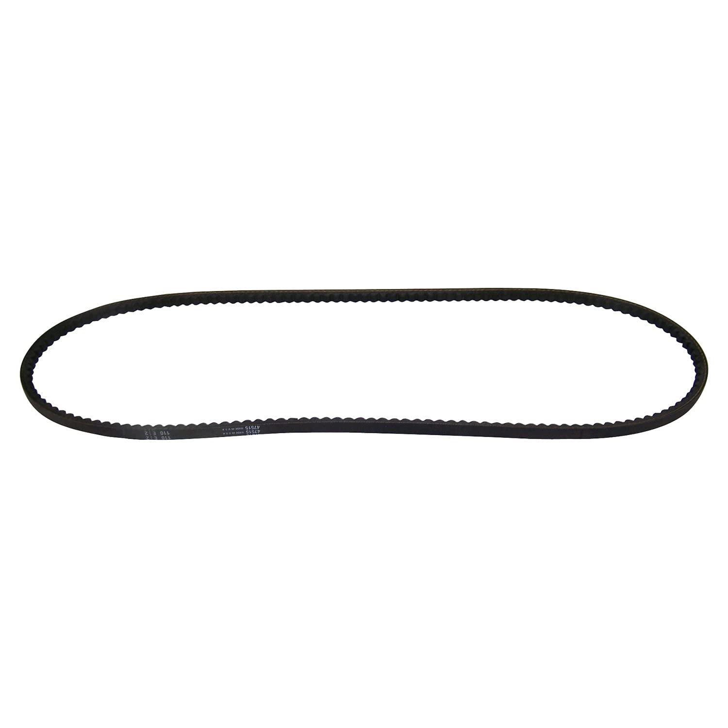 A/C Compressor Belt Crown Automotive 83503350