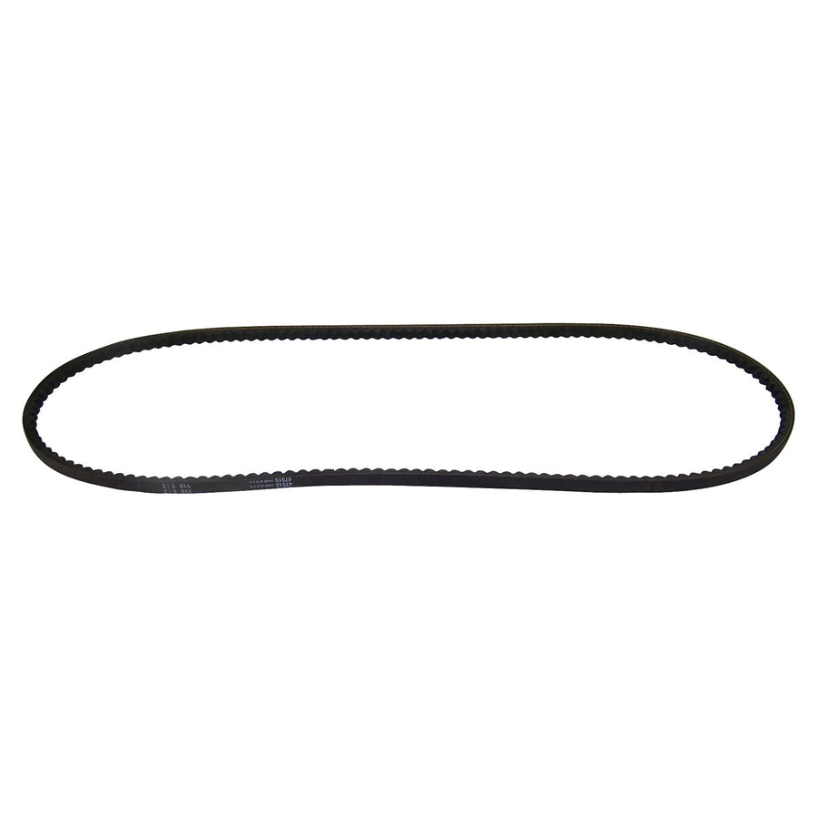A/C Compressor Belt Crown Automotive 83503350