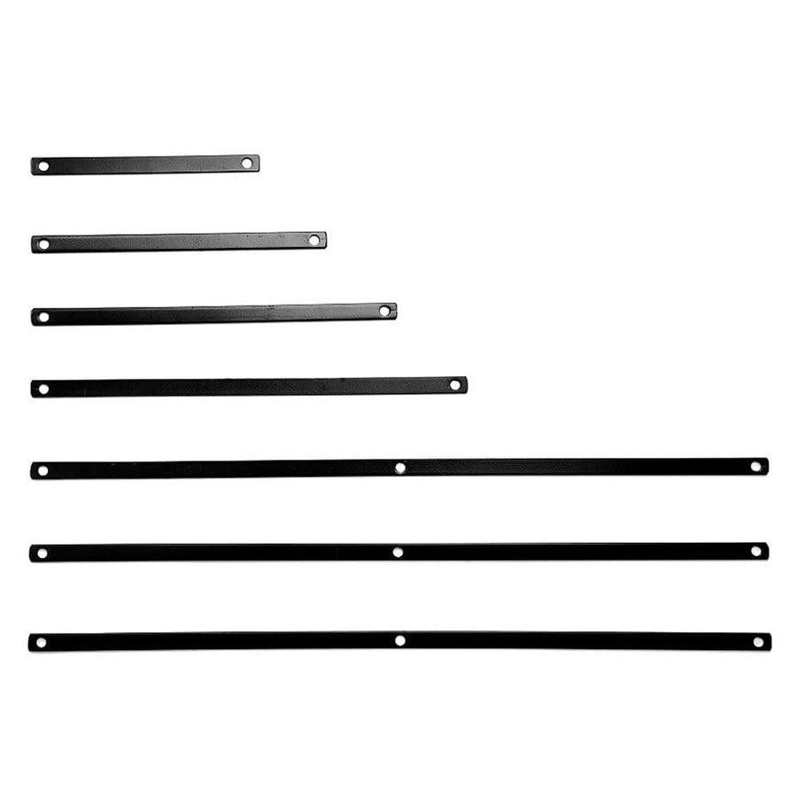 Accessory Louver Kit Stromberg Carlson 4000-V