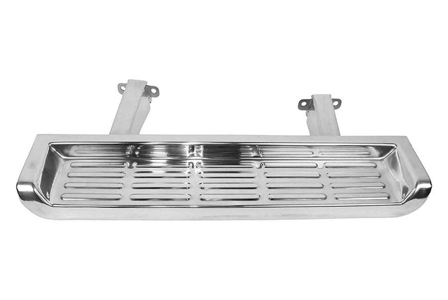 30518 Kentrol Side Steps (pair)