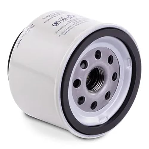 18-7947UL Sierra Fuel Water Separator, 33CFR
