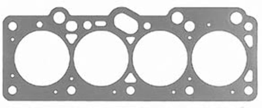 Engine Cylinder Head Gasket MAHLE 5739S