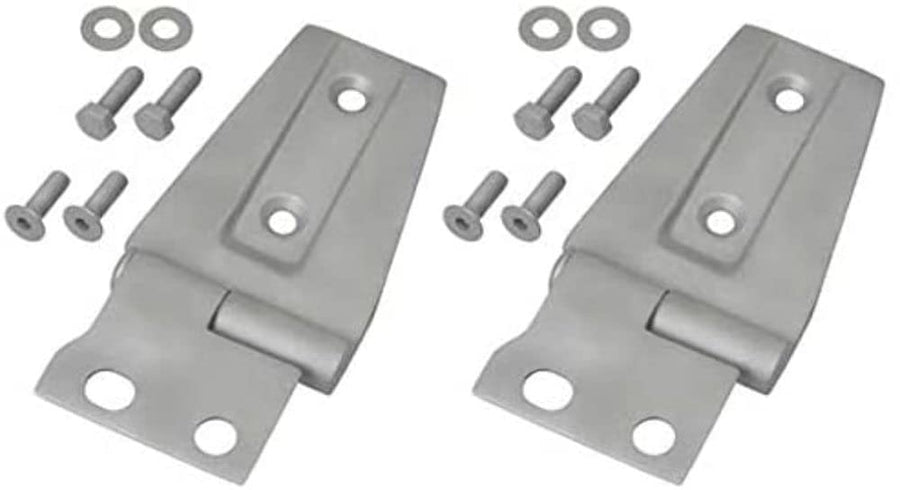 Hood Hinge Kentrol (pair) 40572