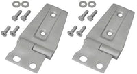 Hood Hinge Kentrol (pair) 40572