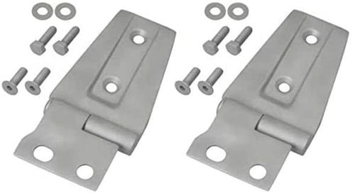 Hood Hinge Kentrol (pair) 40572