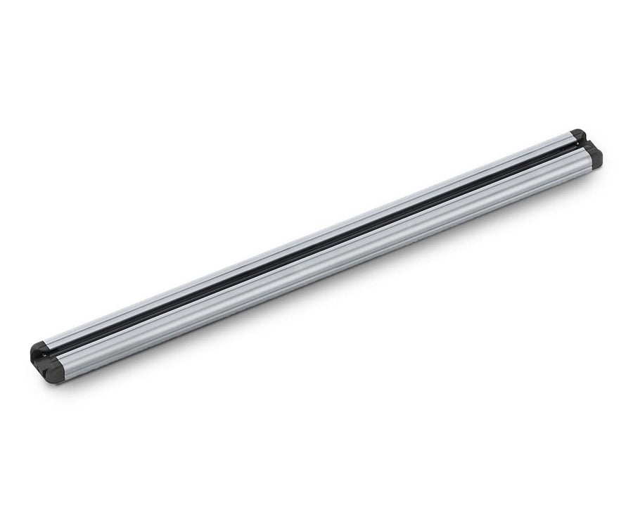 RAILBLAZA Gunnel Track Aluminum Boat Rail System (12 in), Compatible with Crestliner, Lund, Lowe, G3 and More