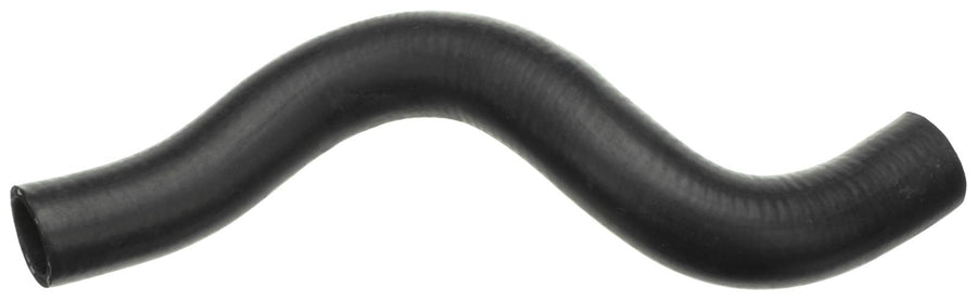 Premium Molded Coolant Hose nobrandname 24875