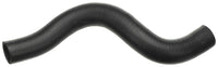 Premium Molded Coolant Hose nobrandname 24875