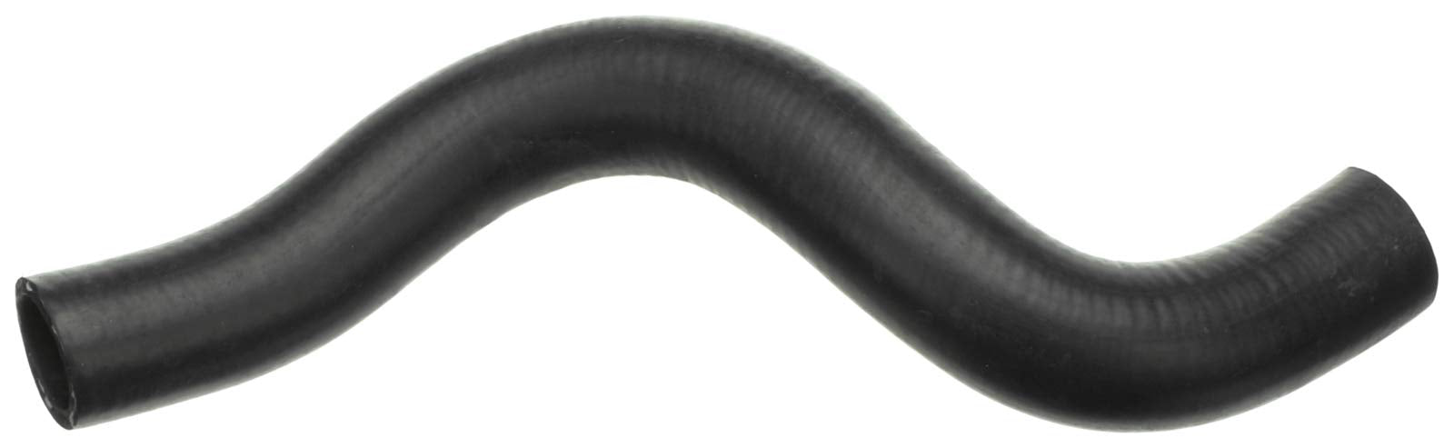Premium Molded Coolant Hose nobrandname 24875