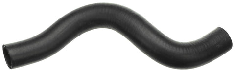 Premium Molded Coolant Hose nobrandname 24875