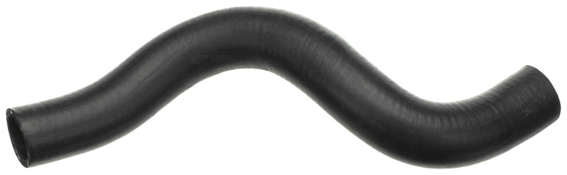 Premium Molded Coolant Hose nobrandname 24875