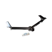 Max-Frame Draw-Tite Receiver, 2