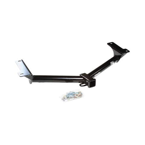 Max-Frame Draw-Tite Receiver, 2