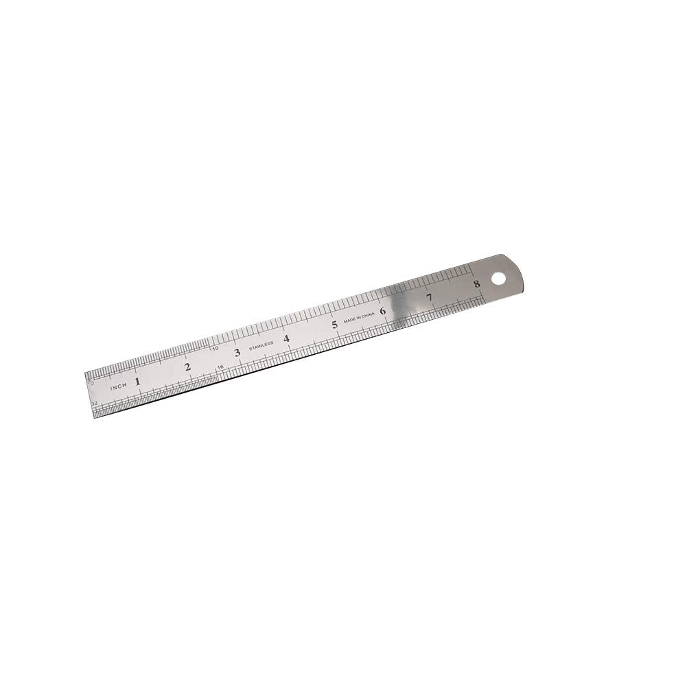 Vibrant -20AN Female Flare Swivel 45 Deg Fitting (AN To AN) -Anodized Black Only (10717) -20AN