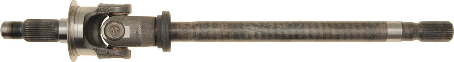 Dana 44 Axle Shaft Spicer 10016892
