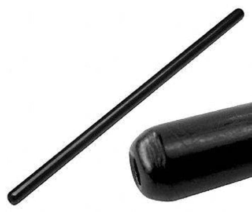 1-Piece Proform 66891C Pushrod Set