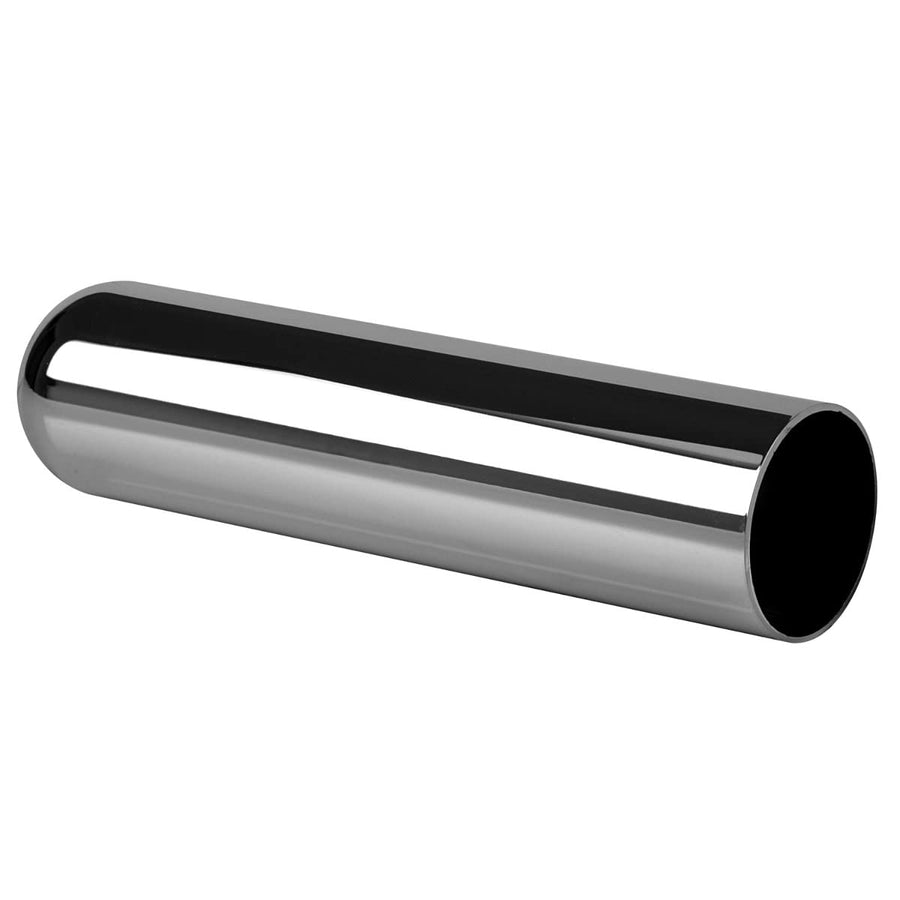 XPT212 AP Exhaust Tip