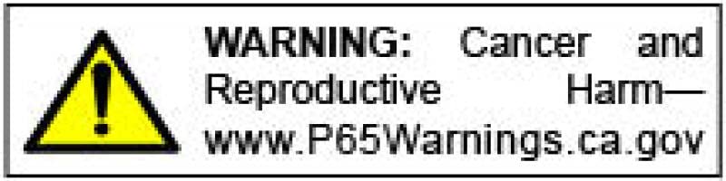 RB20 Running Boards Go Rhino | 68", Galvanized Steel, Textured Black | 69400068PC