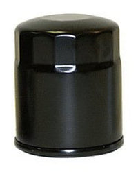 Spin-On WIX Lube Filter