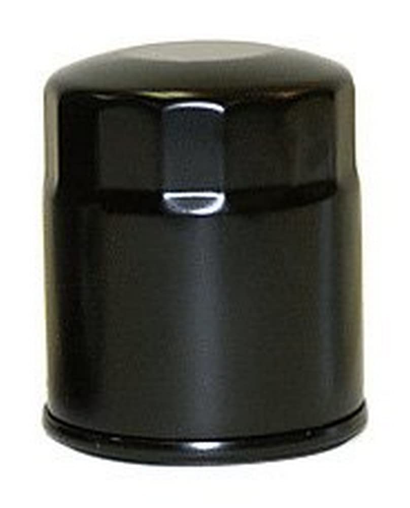 Spin-On WIX Lube Filter