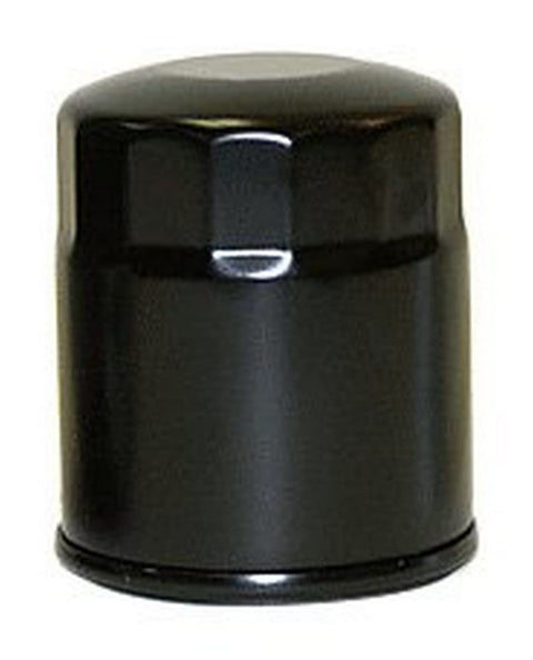 Spin-On WIX Lube Filter