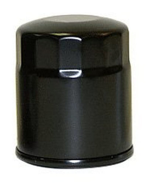Spin-On WIX Lube Filter