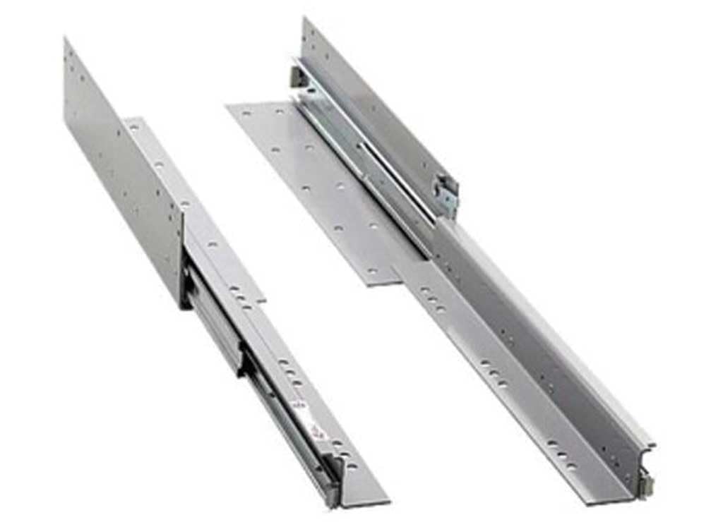 370793 Lippert Components Slideout Assembly