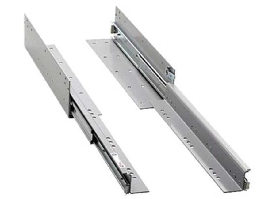 370793 Lippert Components Slideout Assembly