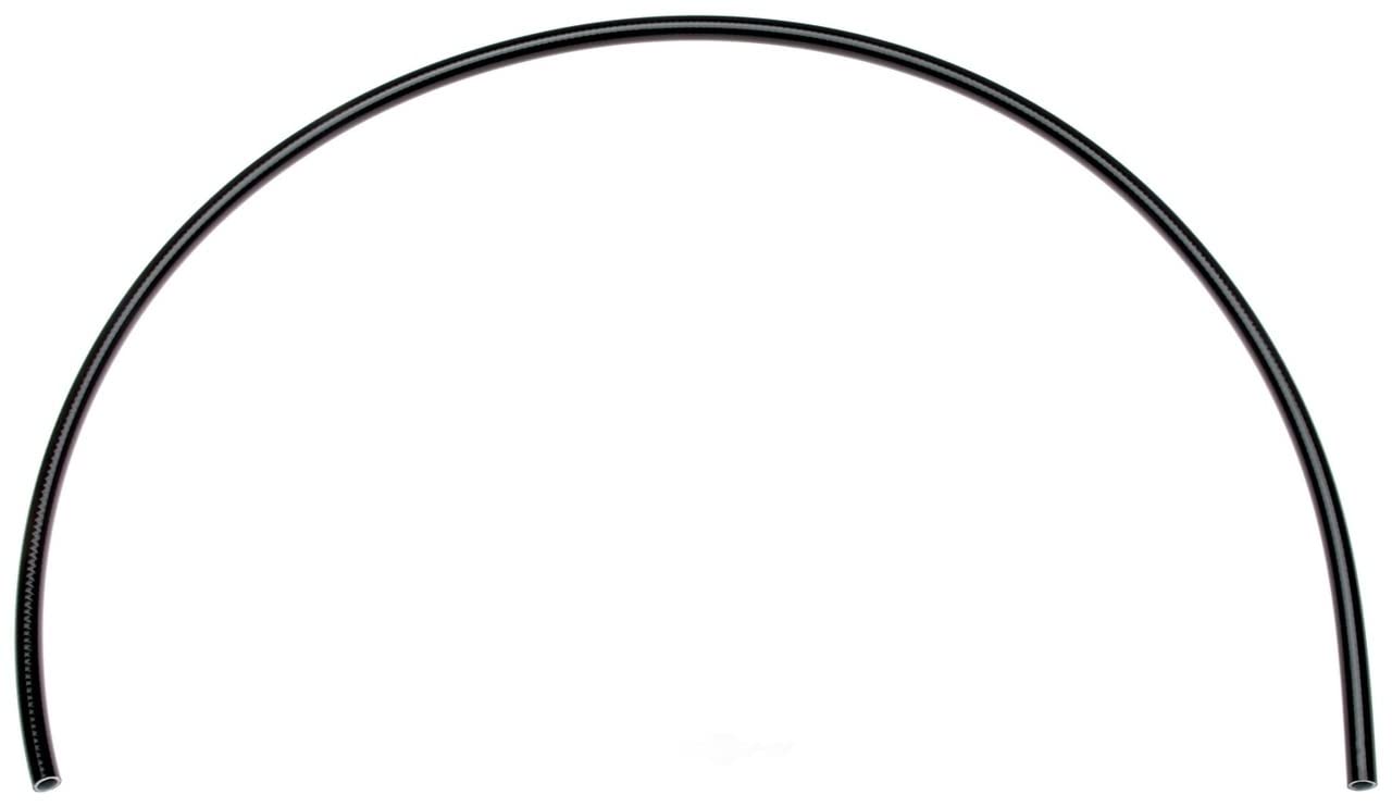 H30002-08 Gates Racing 8nabta Air Brake Tubing