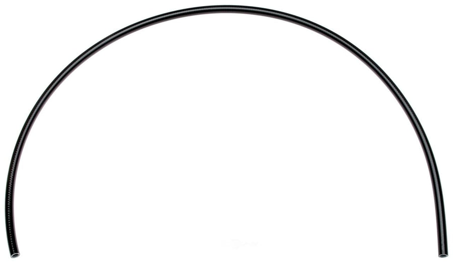 H30003-12 Gates Racing 12nabta Air Brake Tubing