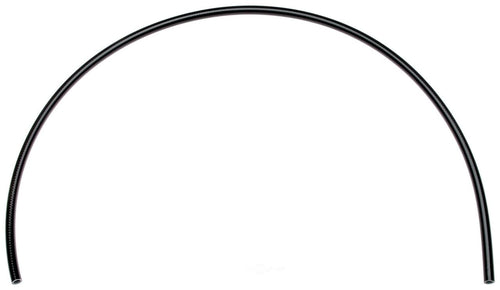 H30003-12 Gates Racing 12nabta Air Brake Tubing