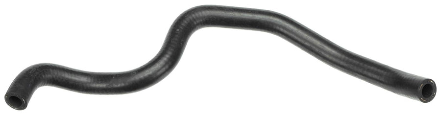 Premium Gates Molded Heater Hose 18457