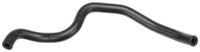 Premium Gates Molded Heater Hose 18457