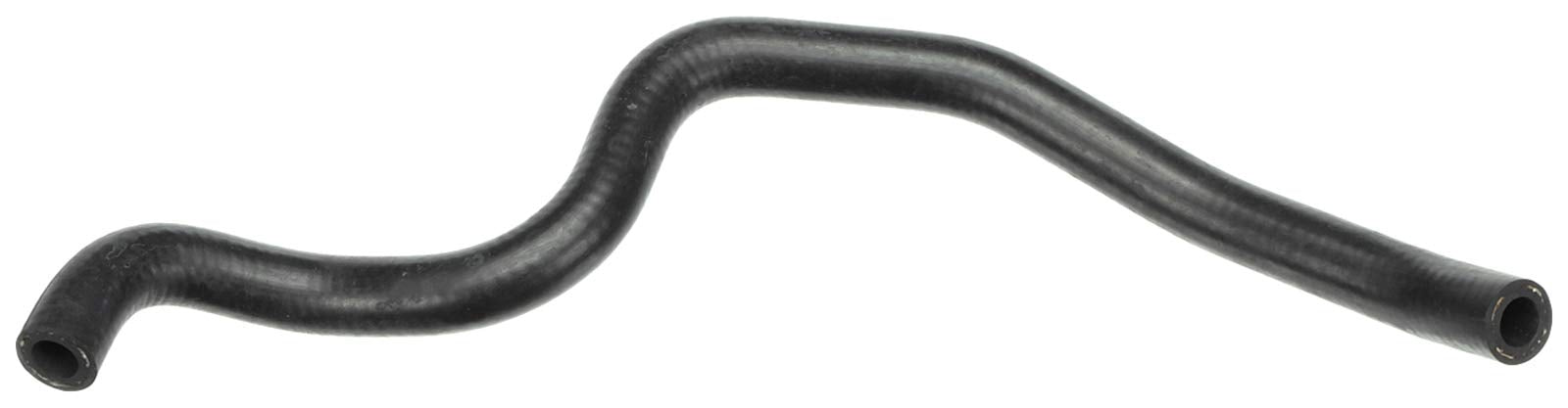 Premium Gates Molded Heater Hose 18457