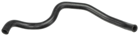 Premium Gates Molded Heater Hose 18457