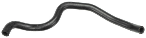 Premium Gates Molded Heater Hose 18457