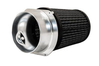 Turbo ALPHA MB 2.0L AMG Intake System (CLA45, A45 And G45)