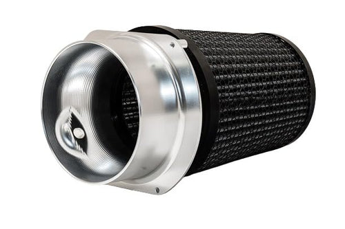 Turbo ALPHA MB 2.0L AMG Intake System (CLA45, A45 And G45)