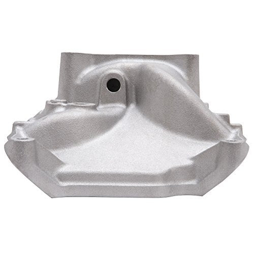 Performer RPM Edelbrock 302 Intake Manifold